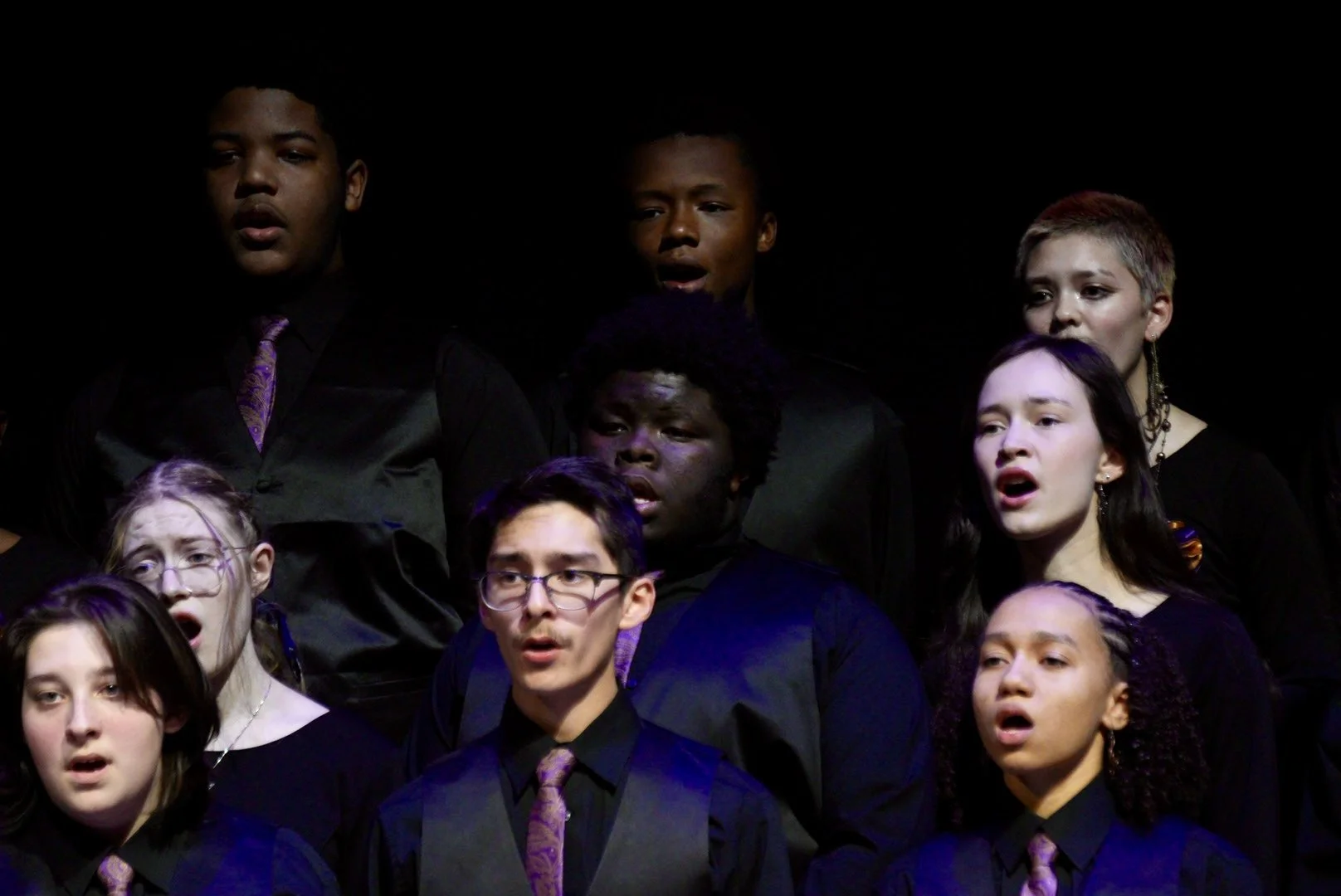 UDHS-WINTER-CONCERT-12-10-25107.JPG