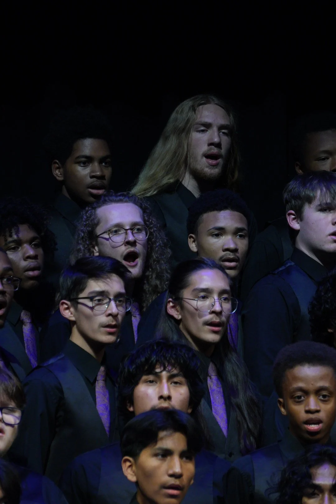 UDHS-WINTER-CONCERT-12-10-25115.JPG