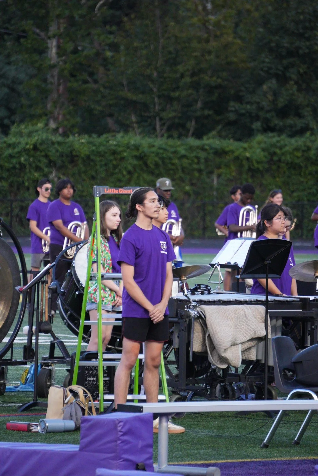 UDHS-MARCHING-ROYALS-PREVIEW-FINAL-FRONTIER-8-21-26185.JPG