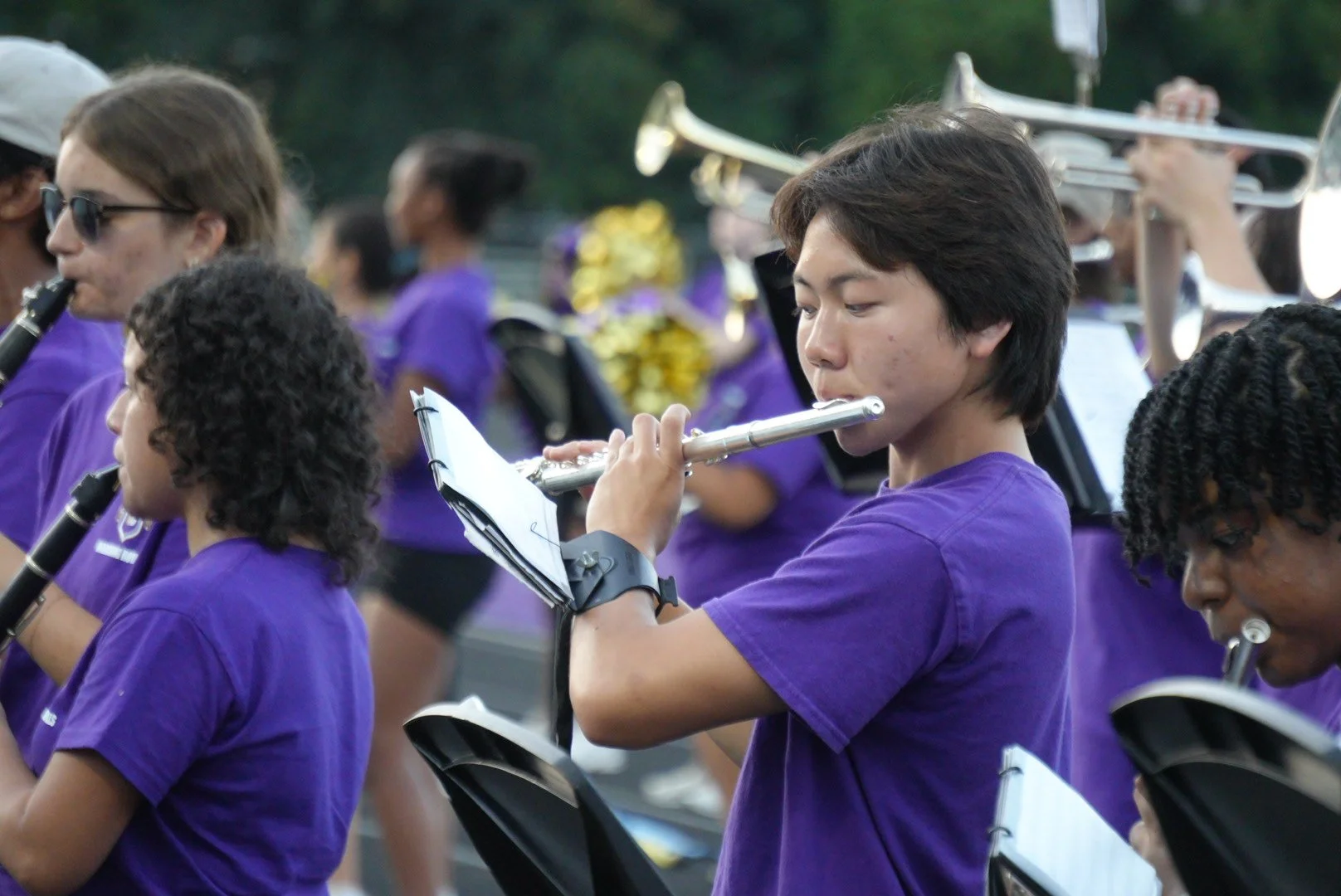 UDHS-MARCHING-ROYALS-PREVIEW-FINAL-FRONTIER-8-21-2664.JPG
