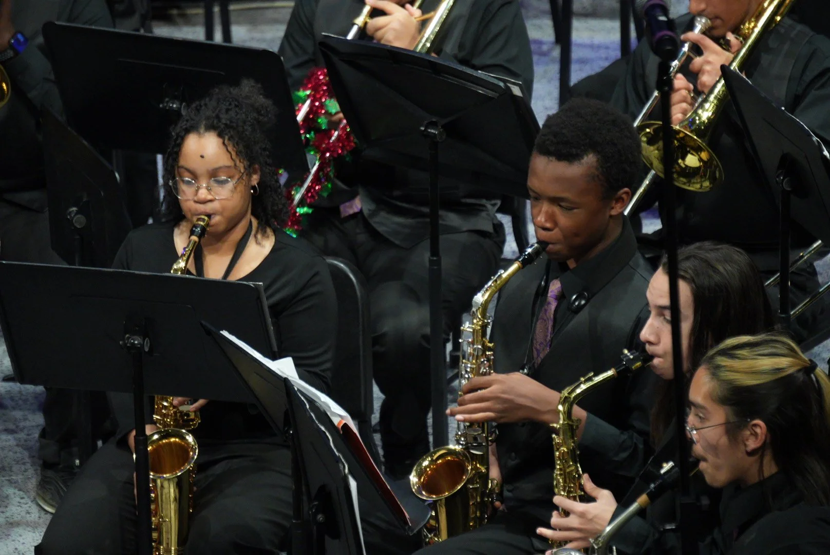 UDHS-WINTER-CONCERT-12-10-25181.JPG