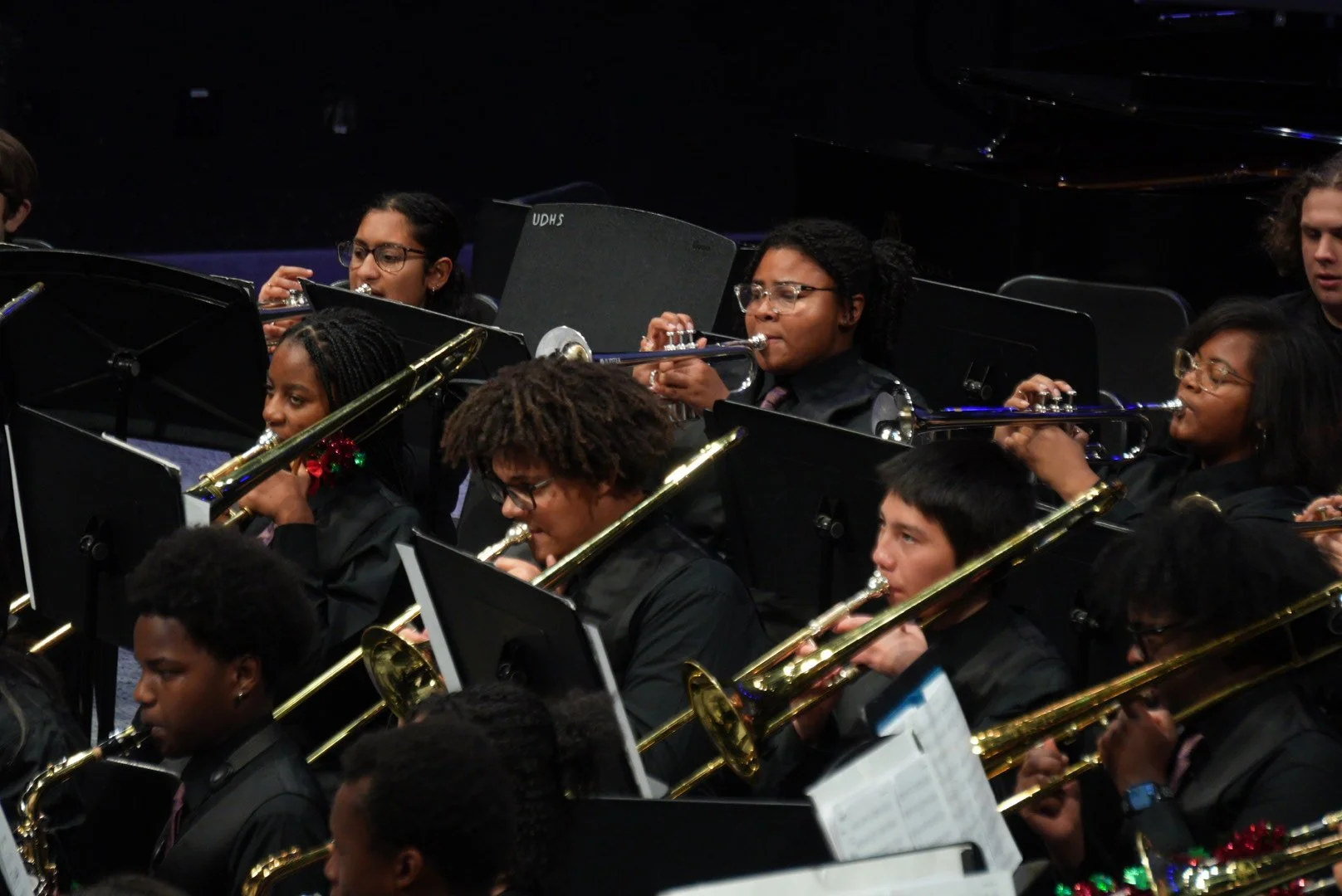UDHS-WINTER-CONCERT-12-10-25207.JPG