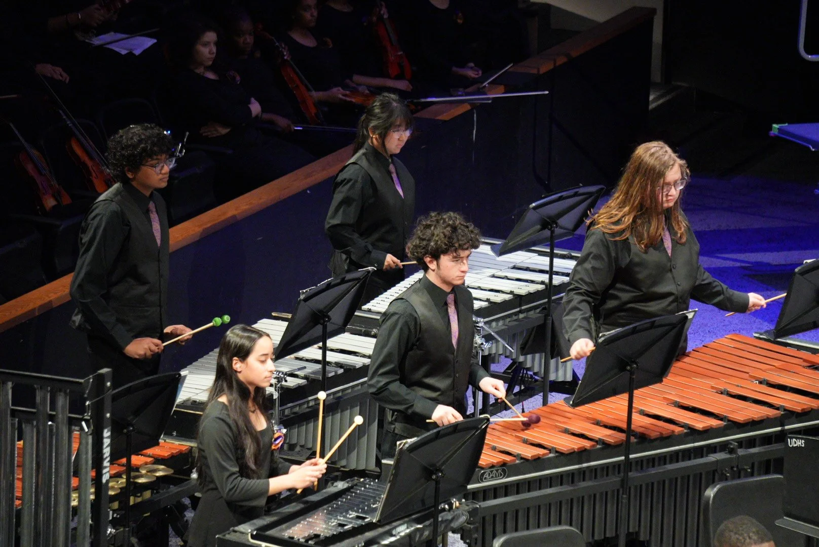 UDHS-WINTER-CONCERT-12-10-2526.JPG