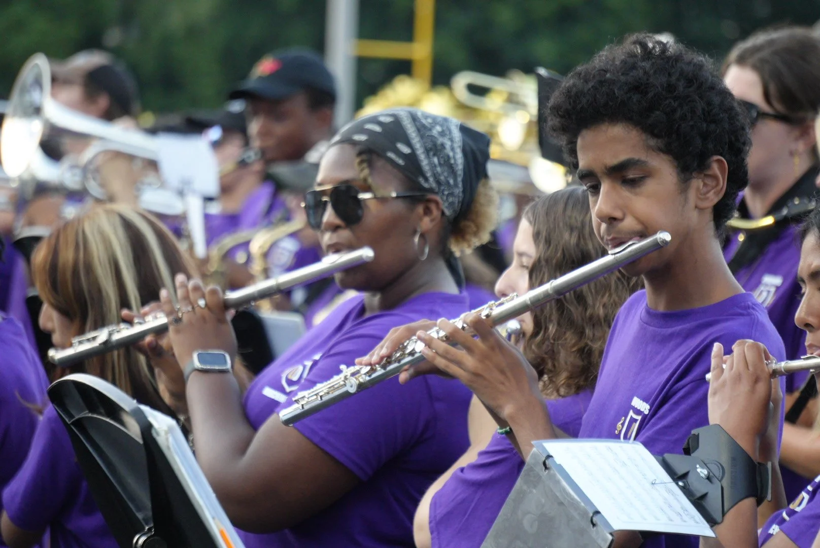 UDHS-MARCHING-ROYALS-PREVIEW-FINAL-FRONTIER-8-21-2662.JPG