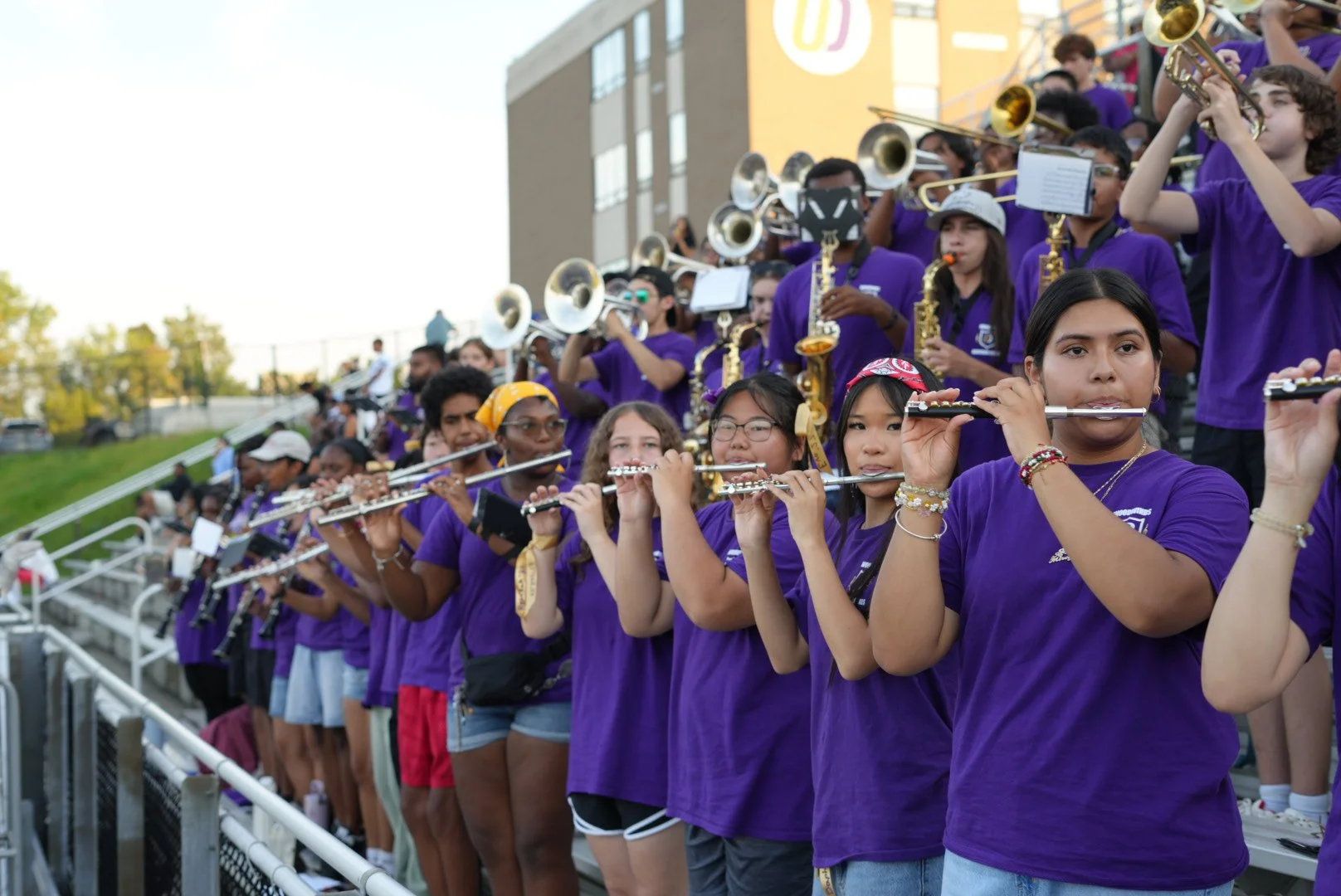 9-3-26-UDHS-Football-Marching-Band-28-13-Win-Conestoga107.JPG