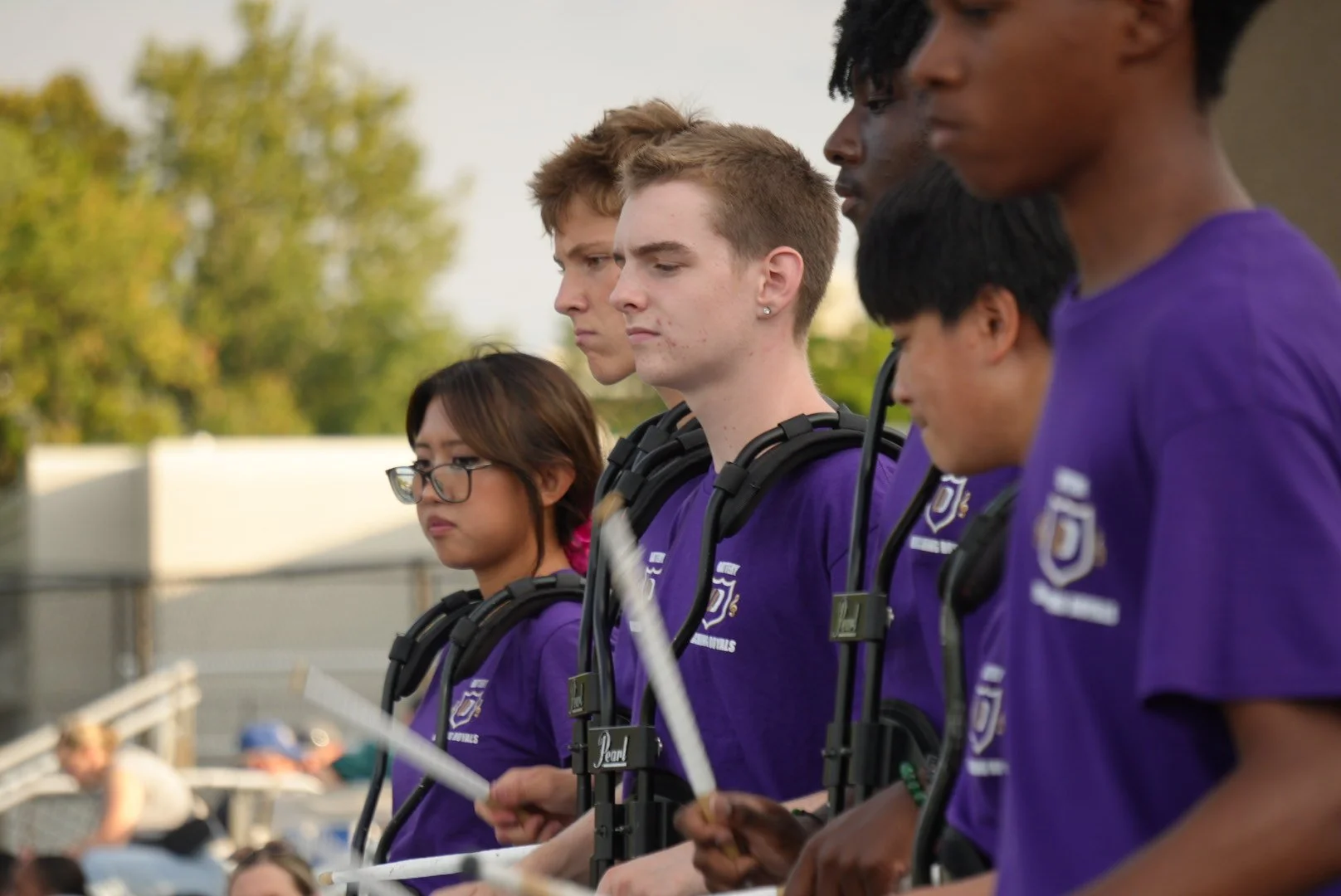 UDHS-MARCHING-ROYALS-FOOTBALL-BENSALEM-8-28-202653.JPG