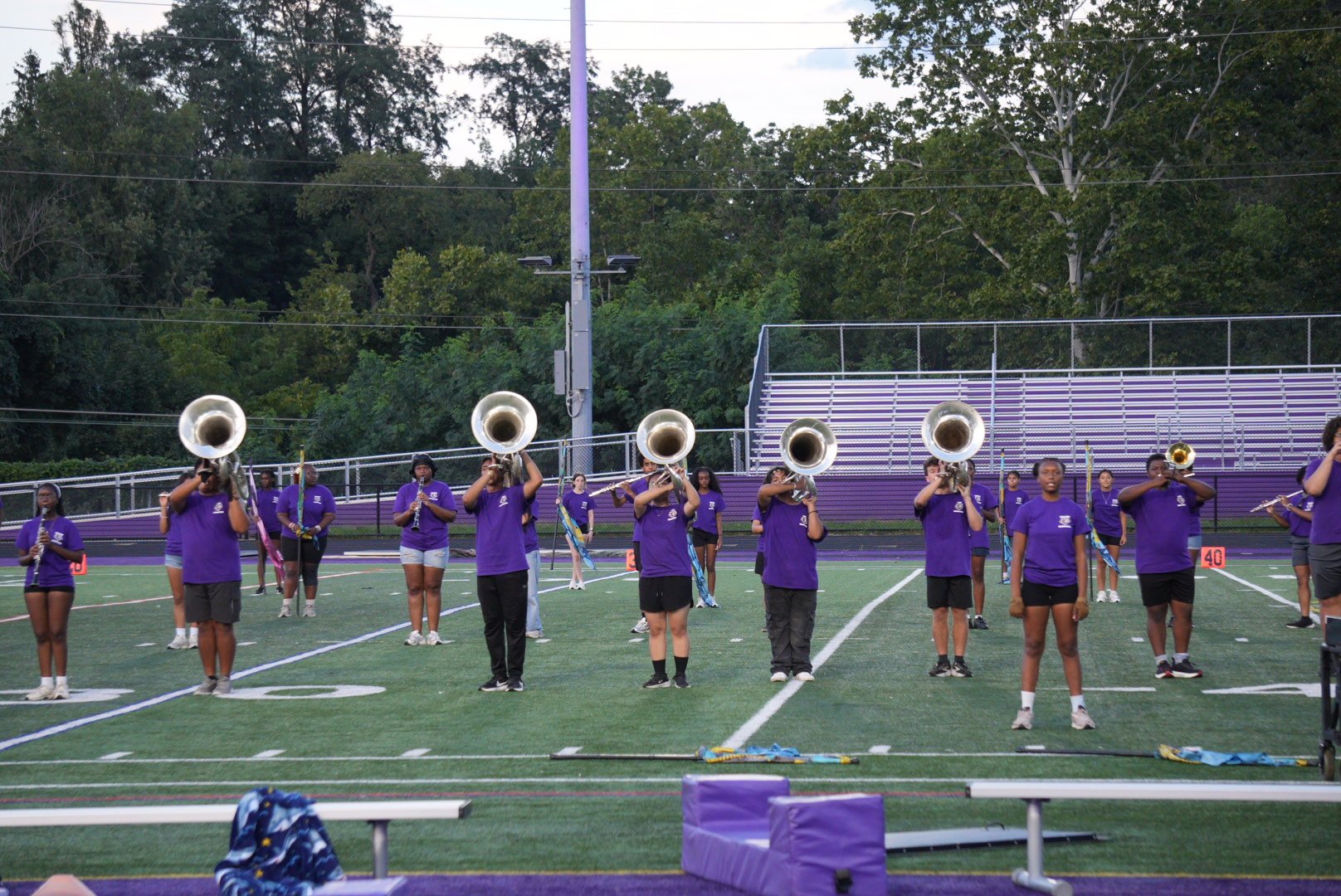 UDHS-MARCHING-ROYALS-PREVIEW-FINAL-FRONTIER-8-21-26168.JPG