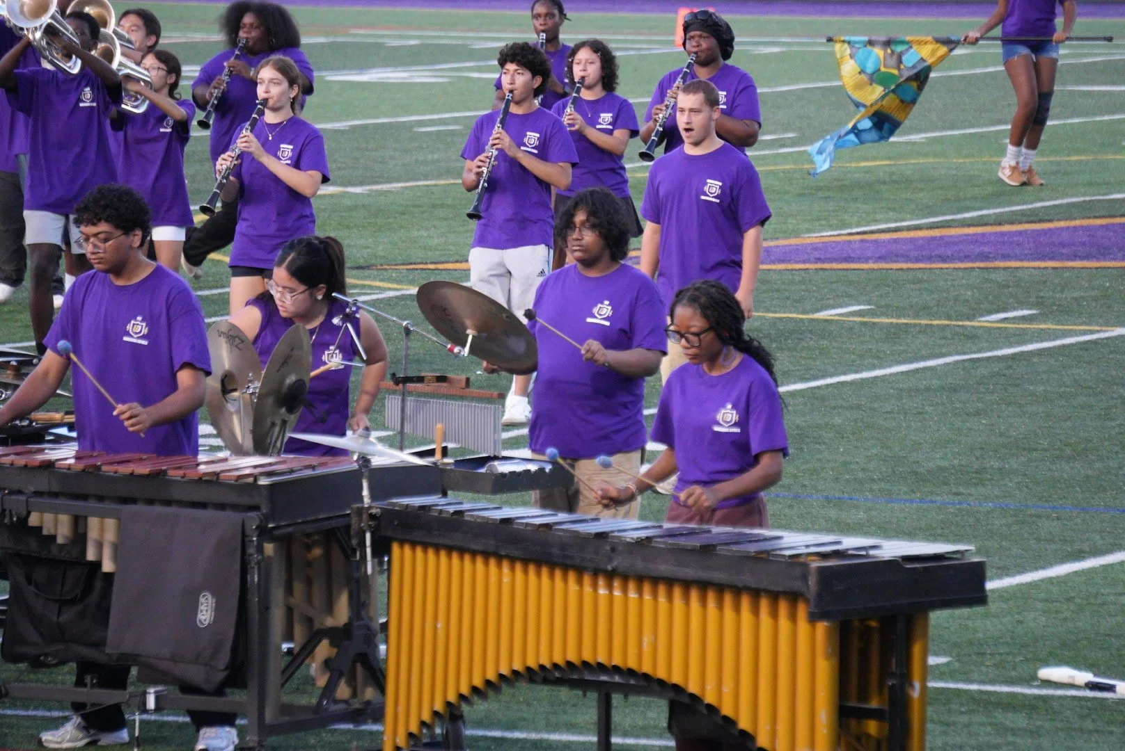UDHS-MARCHING-ROYALS-PREVIEW-FINAL-FRONTIER-8-21-26129.JPG