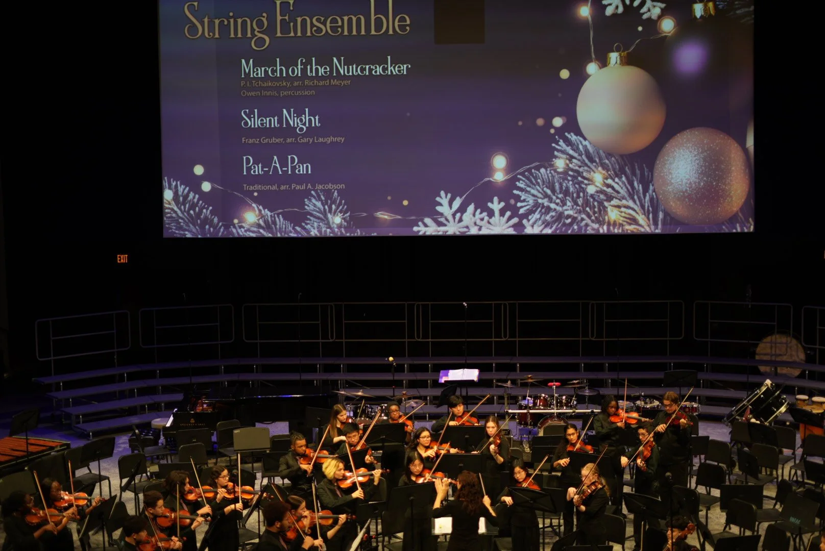 UDHS-WINTER-CONCERT-12-10-25239.JPG