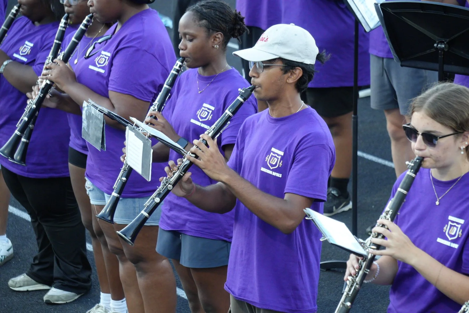 UDHS-MARCHING-ROYALS-PREVIEW-FINAL-FRONTIER-8-21-2617.JPG