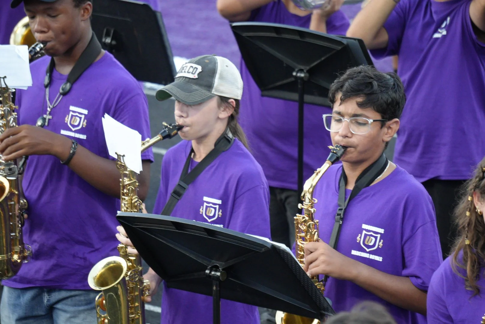 UDHS-MARCHING-ROYALS-PREVIEW-FINAL-FRONTIER-8-21-2634.JPG