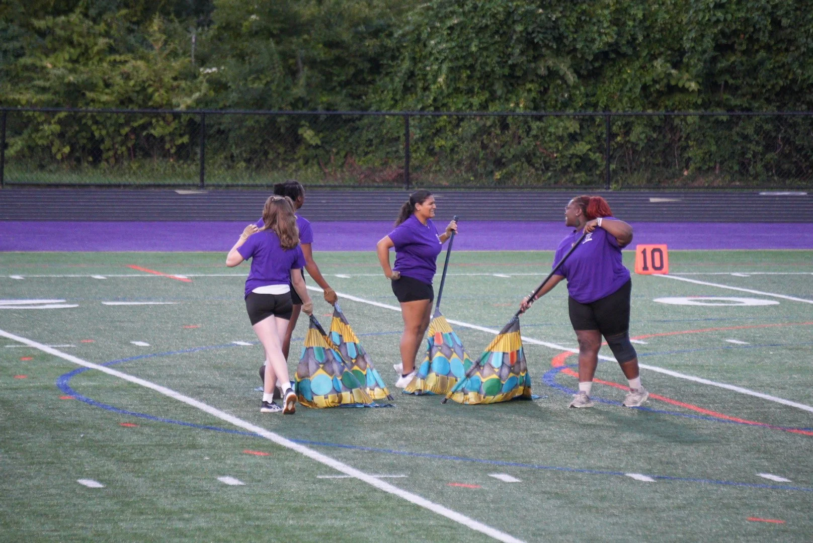 UDHS-MARCHING-ROYALS-PREVIEW-FINAL-FRONTIER-8-21-26120.JPG