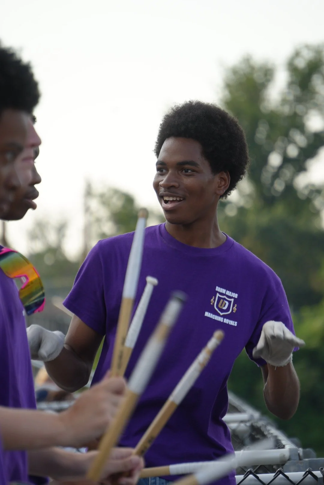 UDHS-MARCHING-ROYALS-FOOTBALL-BENSALEM-8-28-202646.JPG