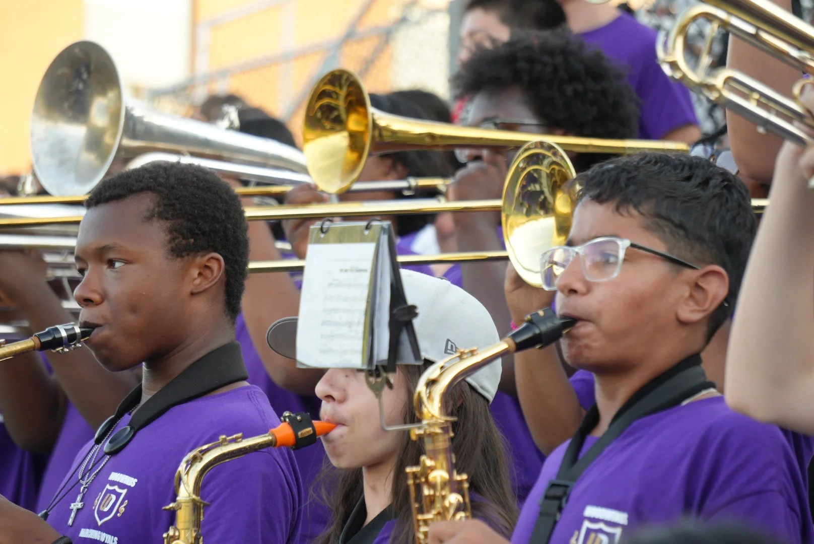 9-3-26-UDHS-Football-Marching-Band-28-13-Win-Conestoga101.JPG