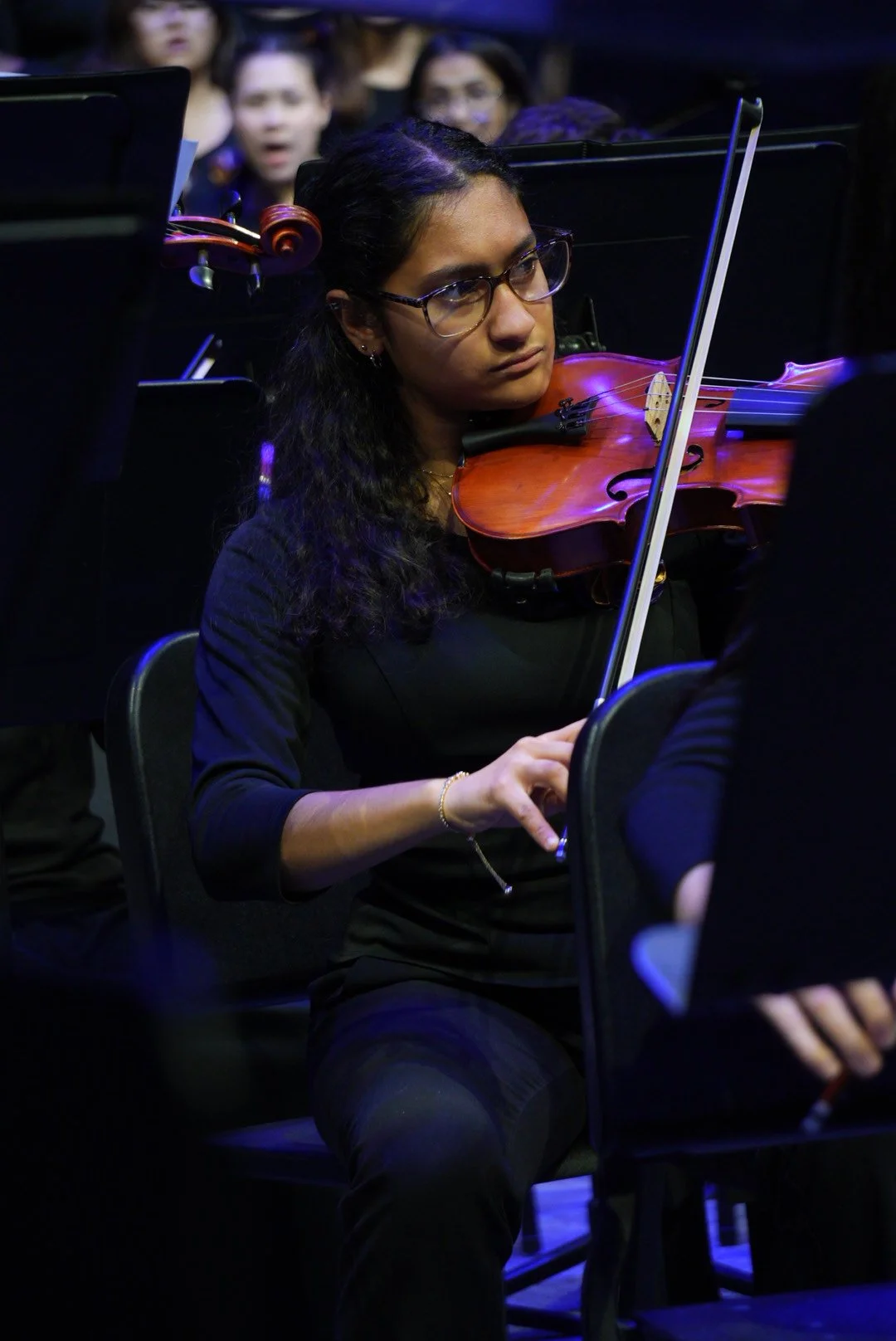 UDHS-WINTER-CONCERT-12-10-25146.JPG