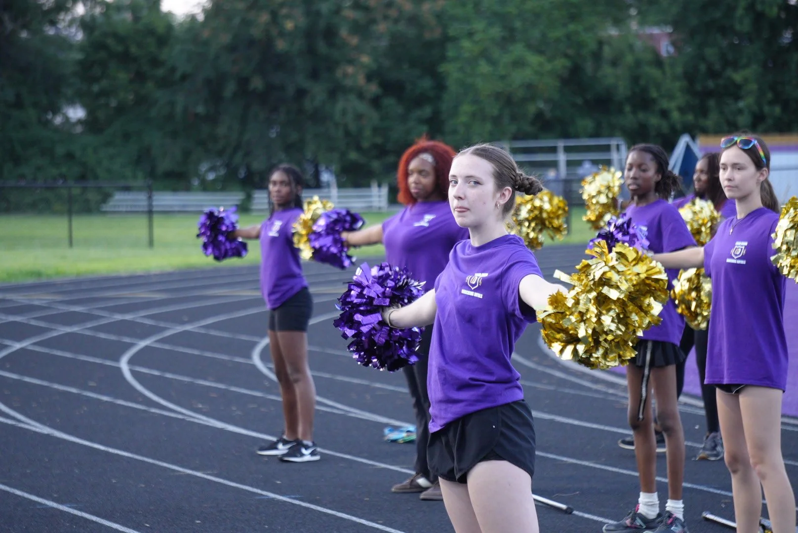 UDHS-MARCHING-ROYALS-PREVIEW-FINAL-FRONTIER-8-21-2691.JPG