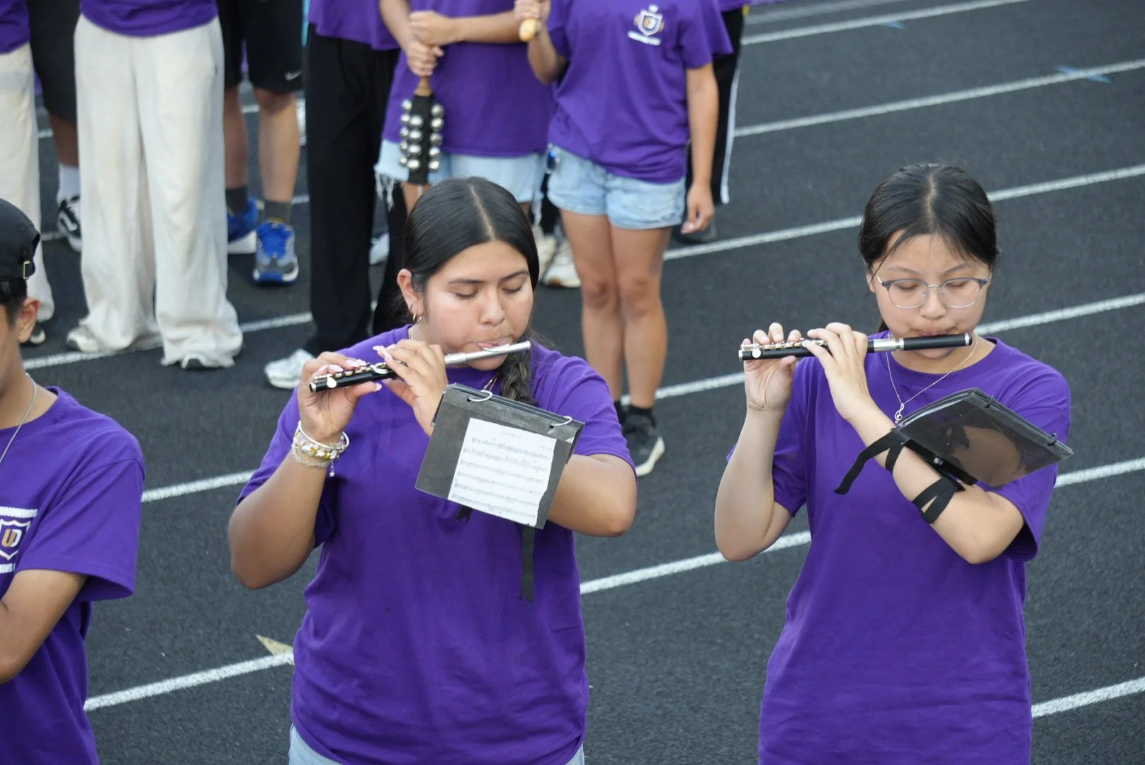 UDHS-MARCHING-ROYALS-PREVIEW-FINAL-FRONTIER-8-21-2626.JPG