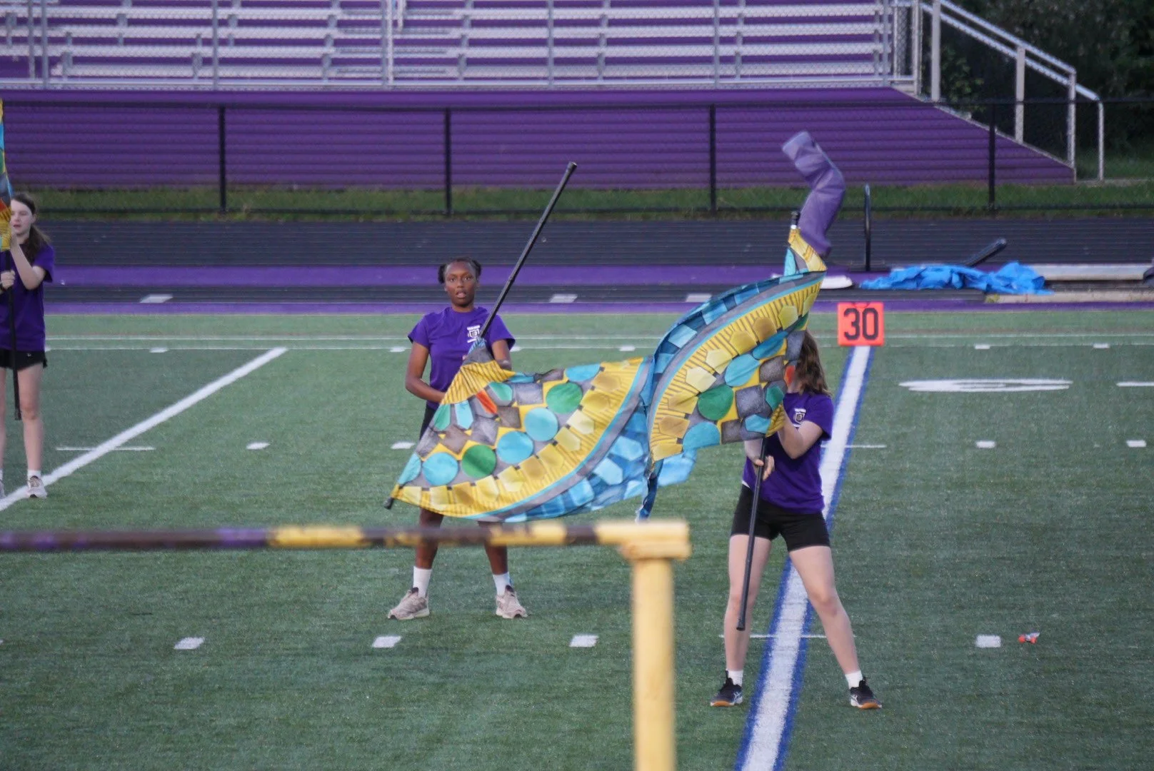 UDHS-MARCHING-ROYALS-PREVIEW-FINAL-FRONTIER-8-21-26135.JPG