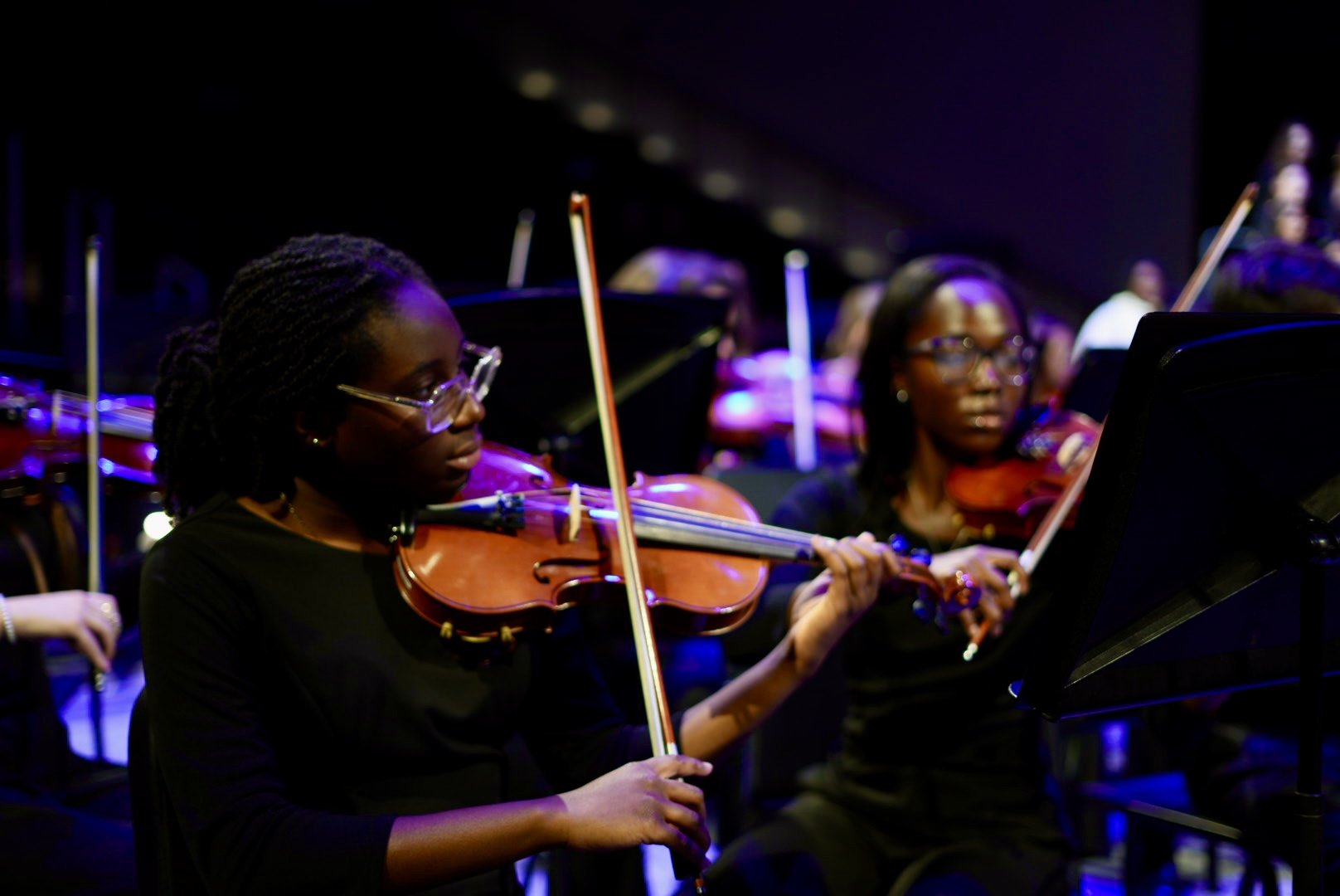 UDHS-WINTER-CONCERT-12-10-25141.JPG