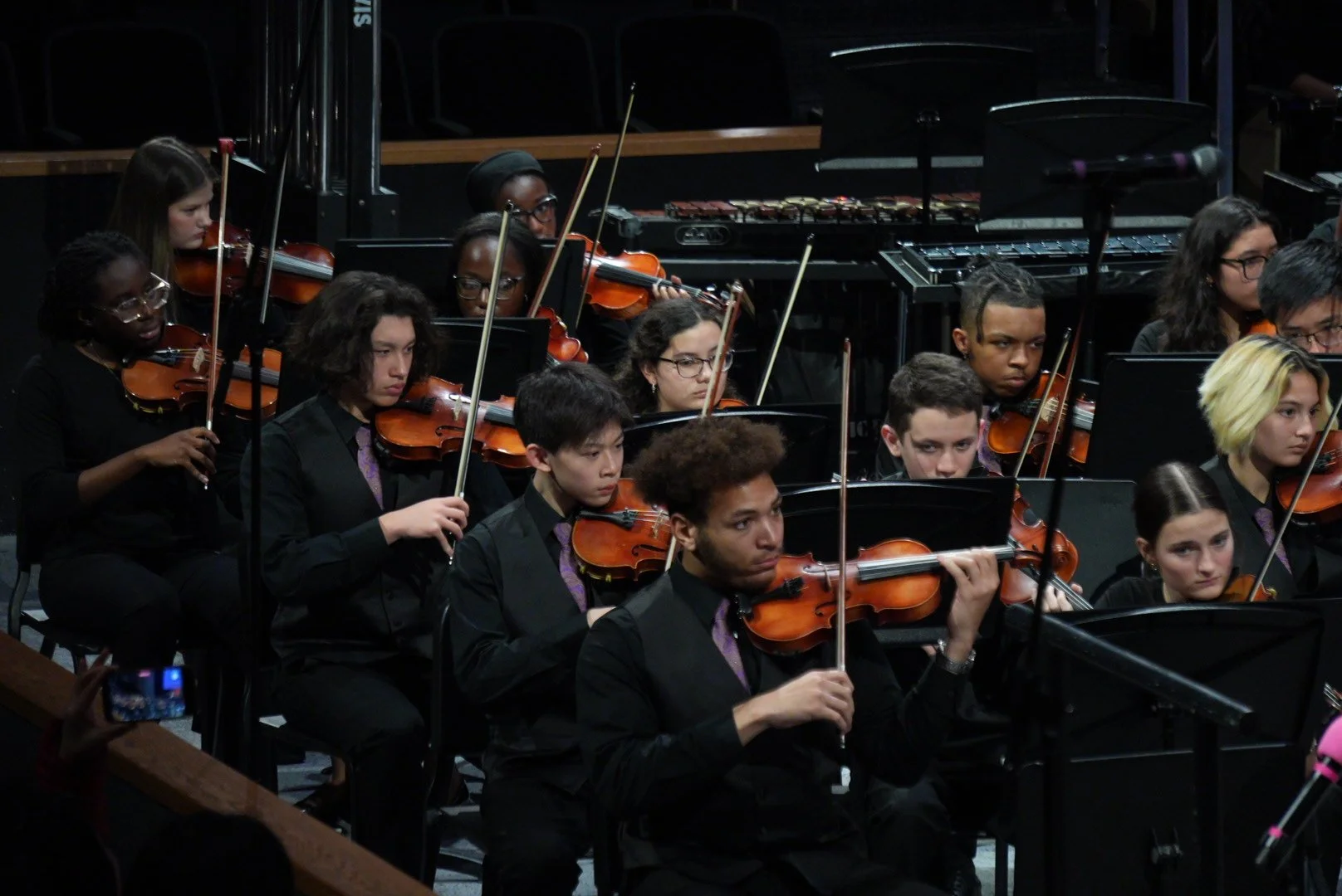 UDHS-WINTER-CONCERT-12-10-2544.JPG