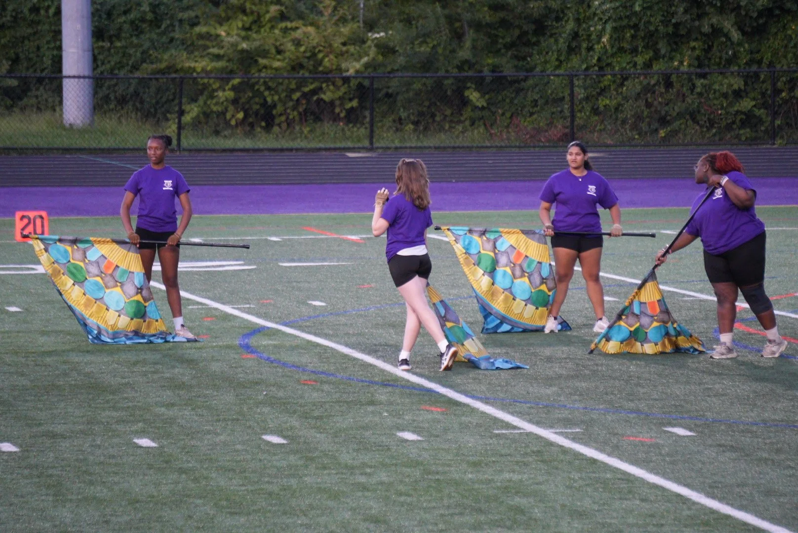 UDHS-MARCHING-ROYALS-PREVIEW-FINAL-FRONTIER-8-21-26115.JPG