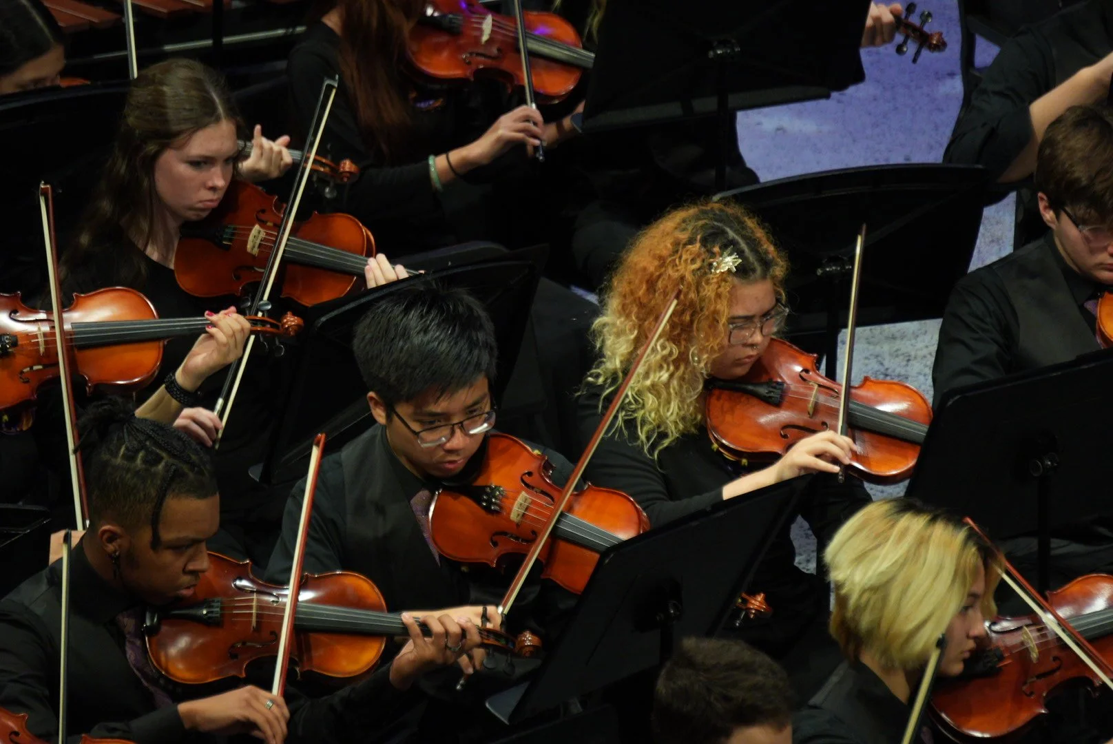 UDHS-WINTER-CONCERT-12-10-2554.JPG