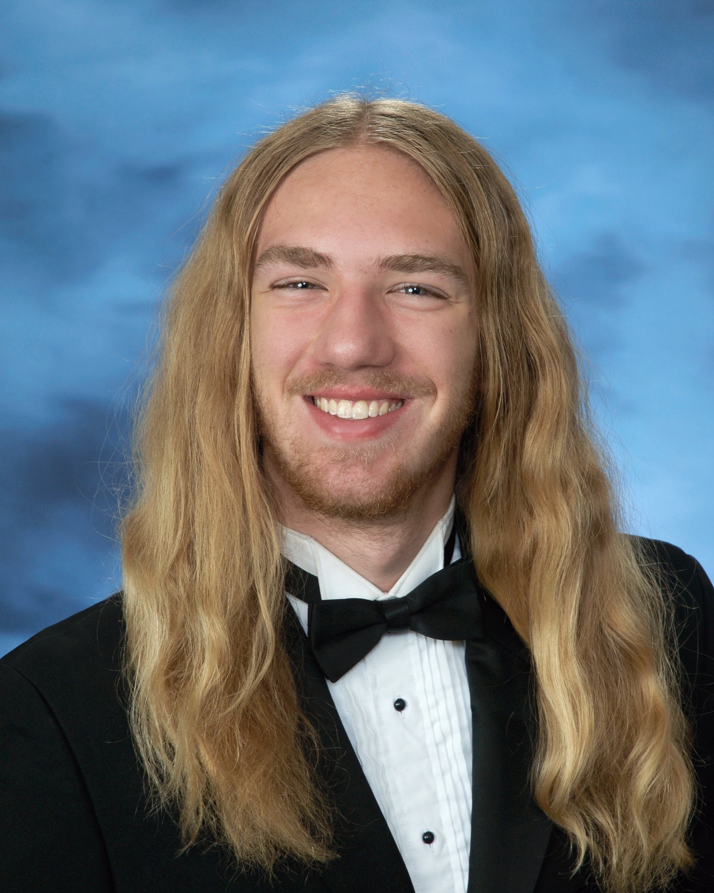 Micah Senior Portrait 2 2026.jpg