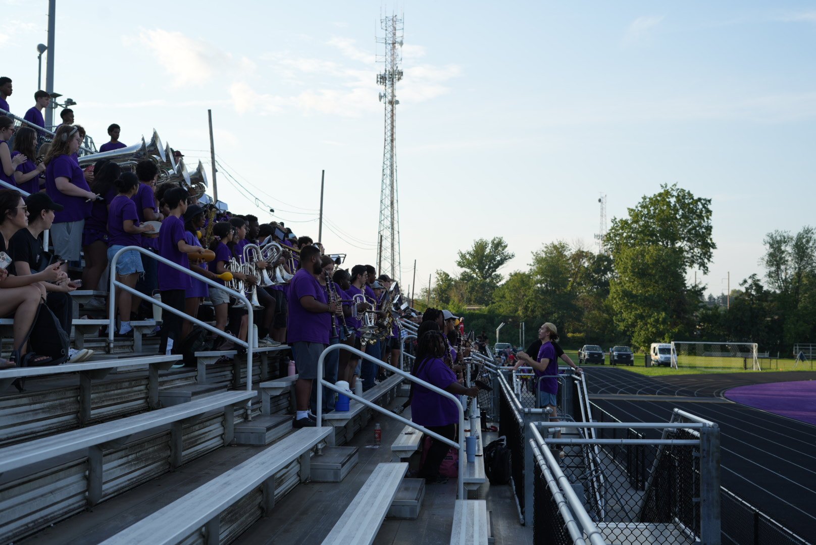 9-3-26-UDHS-Football-Marching-Band-28-13-Win-Conestoga76.JPG