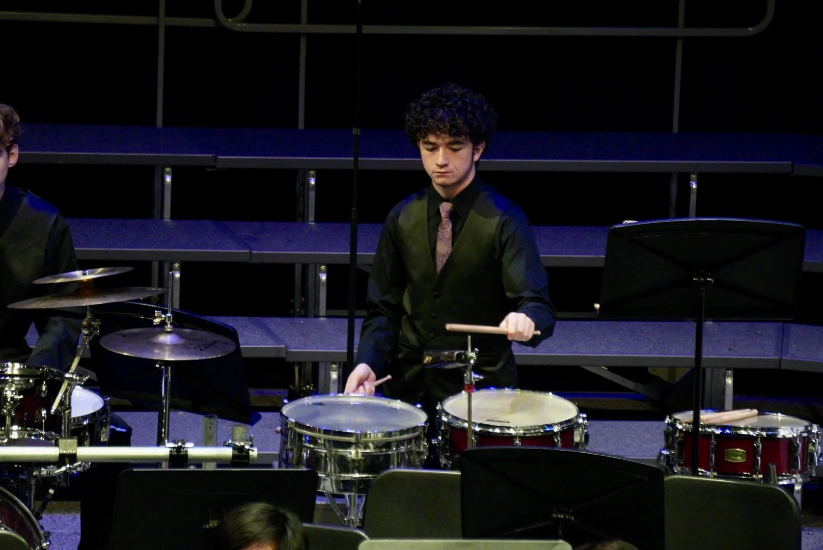 UDHS-WINTER-CONCERT-12-10-25171.JPG