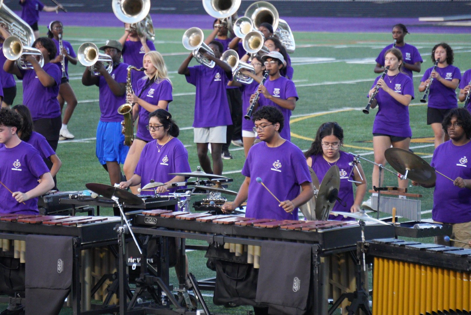 UDHS-MARCHING-ROYALS-PREVIEW-FINAL-FRONTIER-8-21-26128.JPG