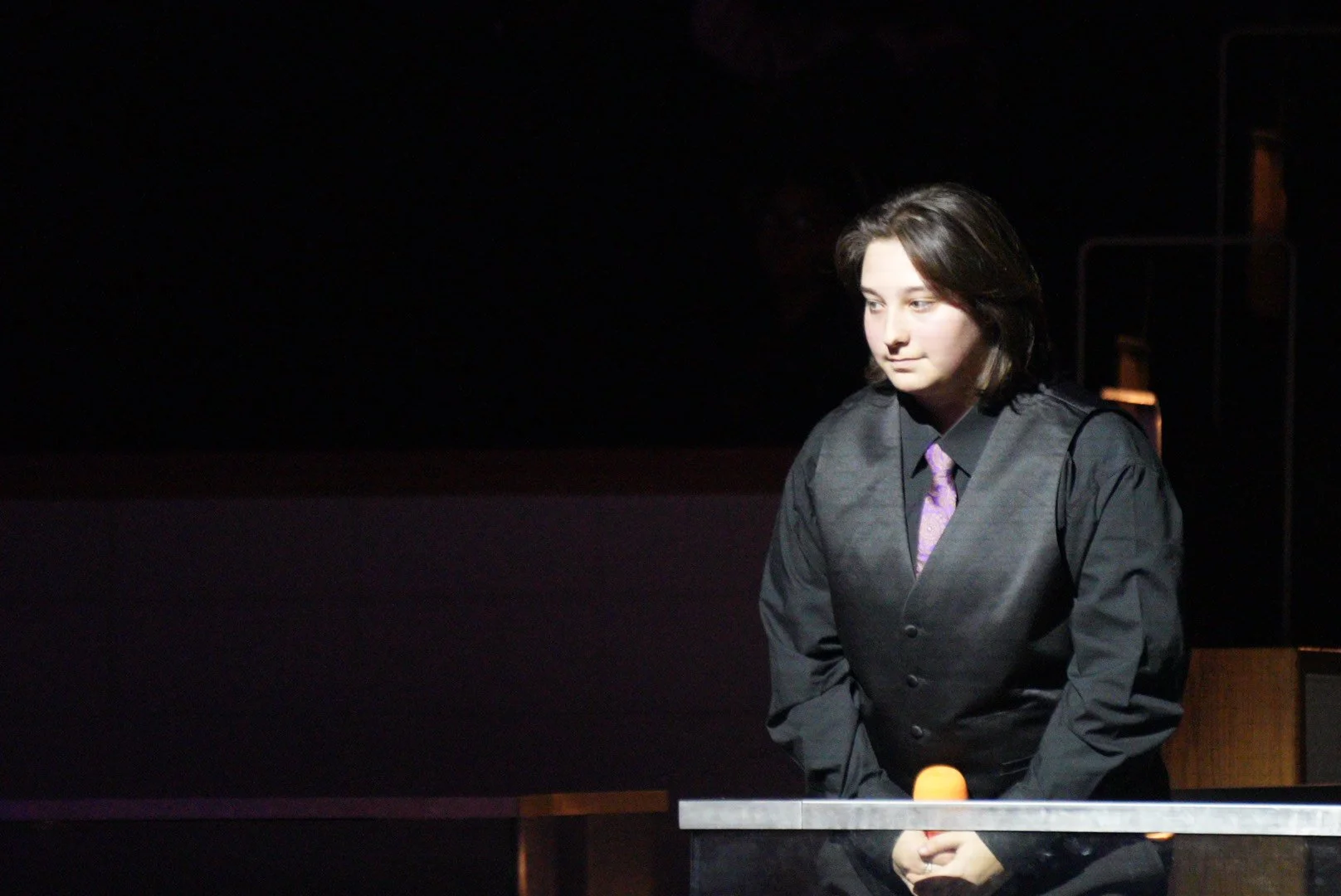 UDHS-WINTER-CONCERT-12-10-25237.JPG