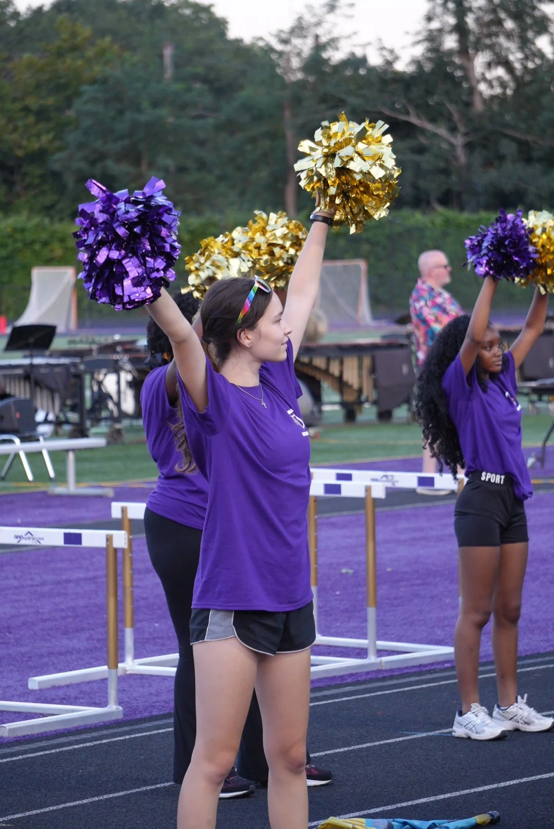 UDHS-MARCHING-ROYALS-PREVIEW-FINAL-FRONTIER-8-21-26108.JPG