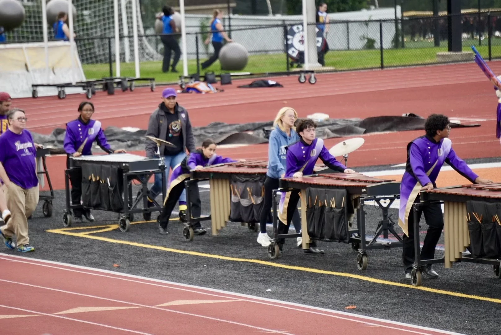 10-3-26-COMPETITION-MARPLE-NEWTOWN141.jpeg