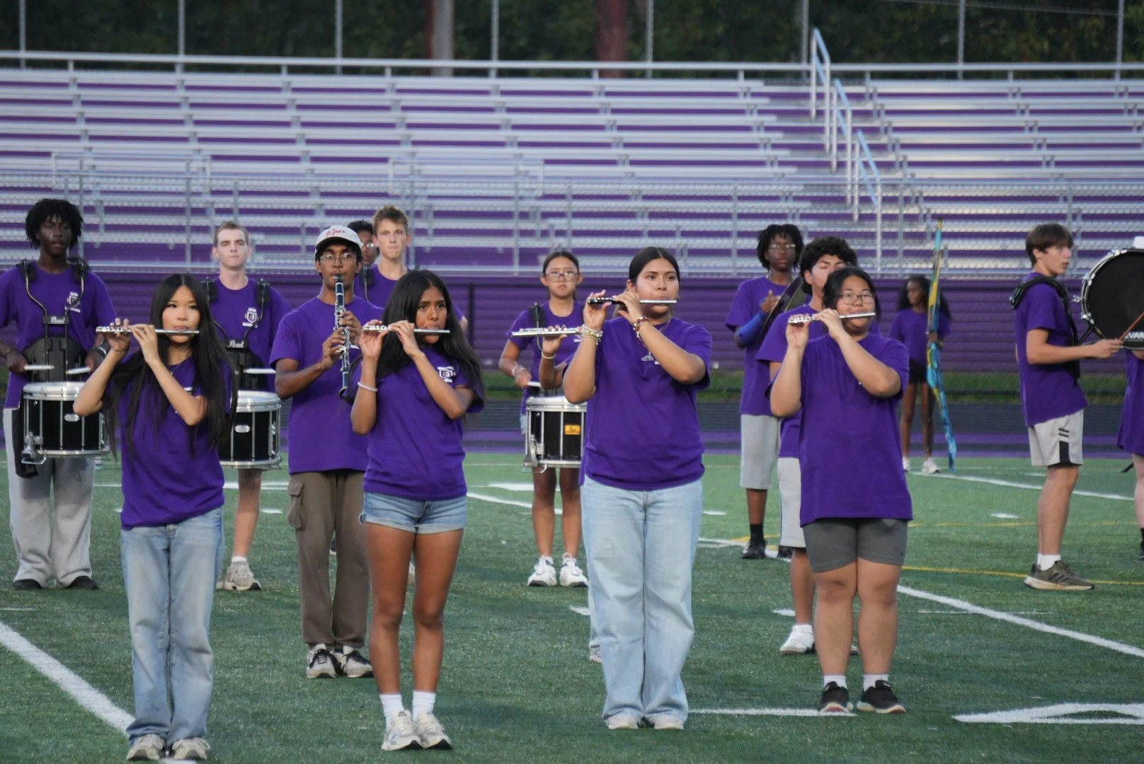 UDHS-MARCHING-ROYALS-PREVIEW-FINAL-FRONTIER-8-21-26177.JPG
