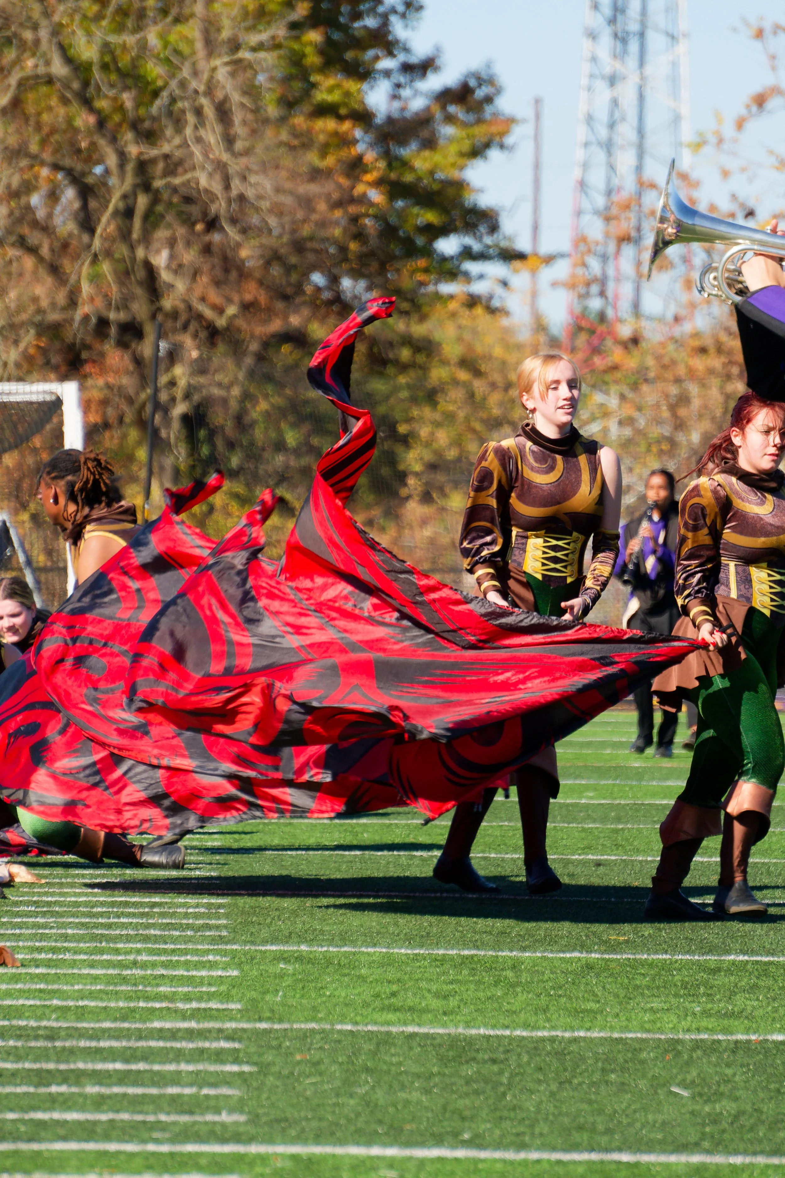 Upper-Darby-High-School-Marching-Band-Community-Preview-11-2-24 (112).jpg