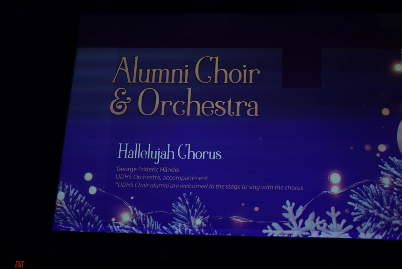 UDHS-WINTER-CONCERT-12-10-25135.JPG