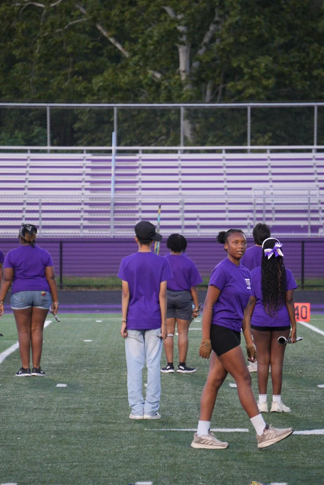 UDHS-MARCHING-ROYALS-PREVIEW-FINAL-FRONTIER-8-21-26163.JPG