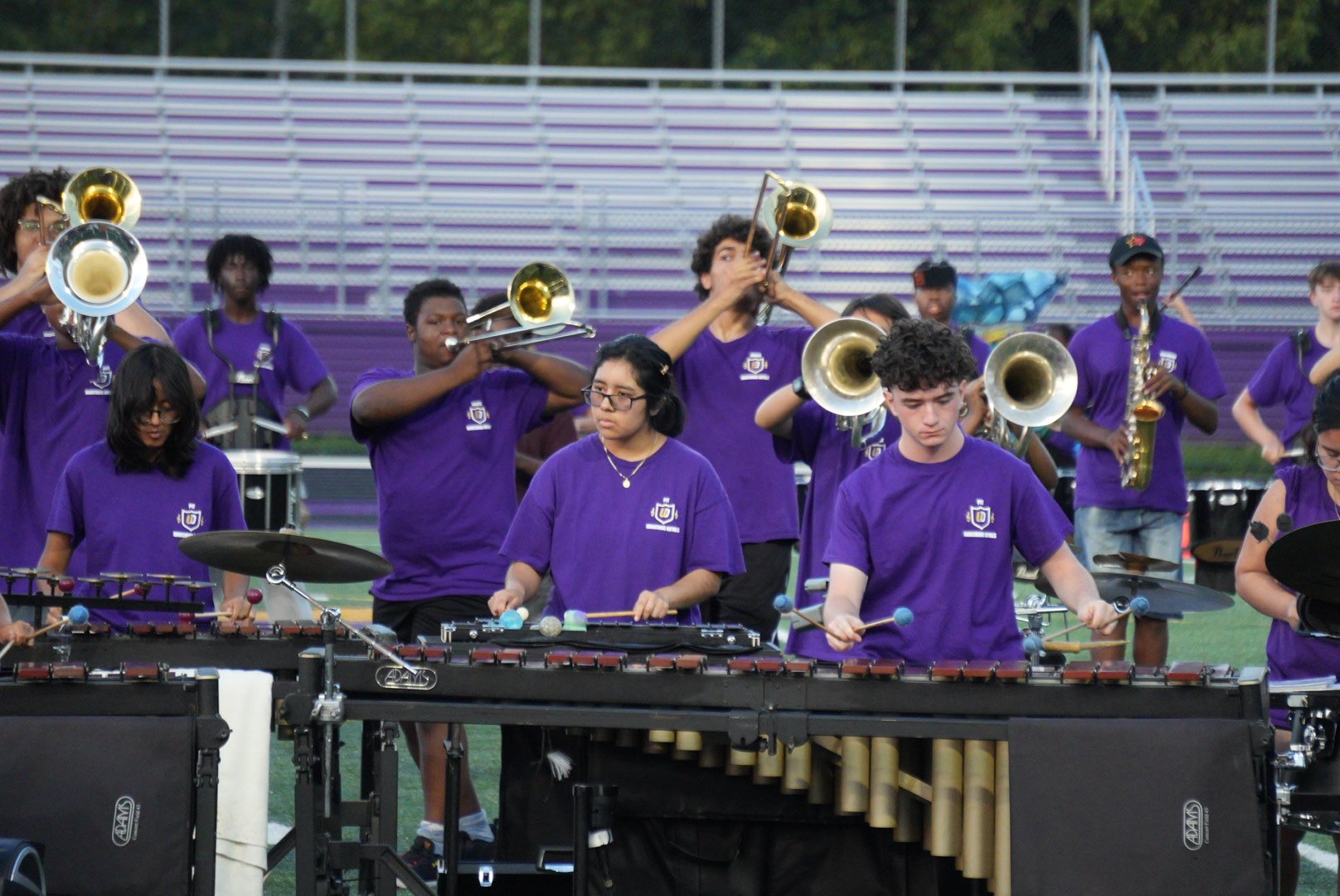 UDHS-MARCHING-ROYALS-PREVIEW-FINAL-FRONTIER-8-21-26154.JPG