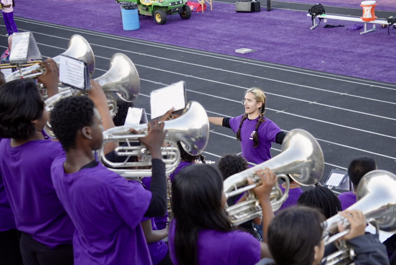 10-16-26-SENIOR-NIGHT41.jpeg