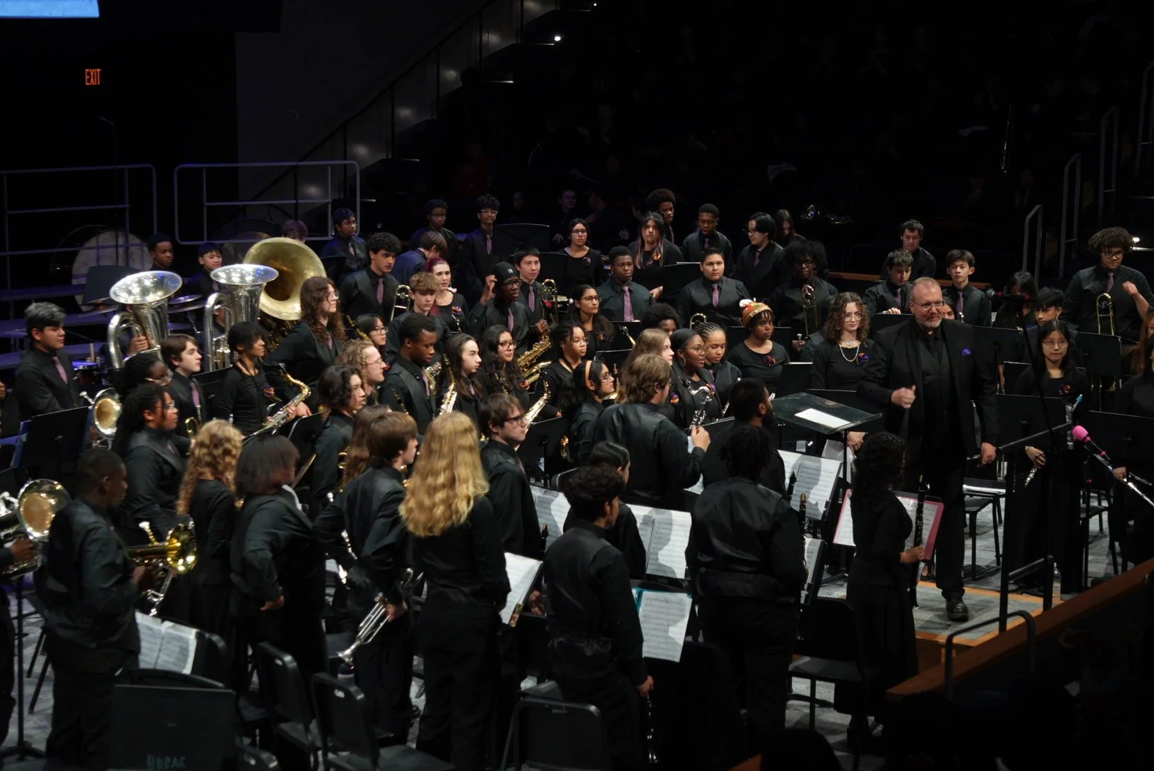UDHS-WINTER-CONCERT-12-10-2541.JPG