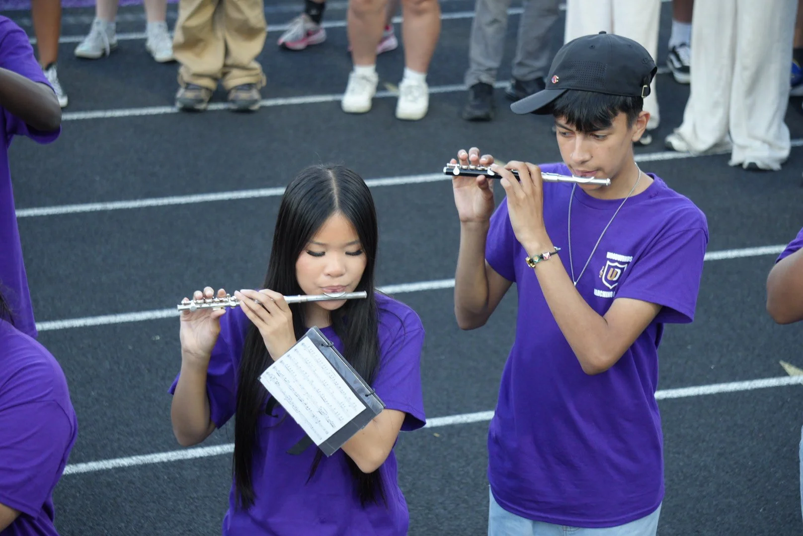 UDHS-MARCHING-ROYALS-PREVIEW-FINAL-FRONTIER-8-21-2625.JPG