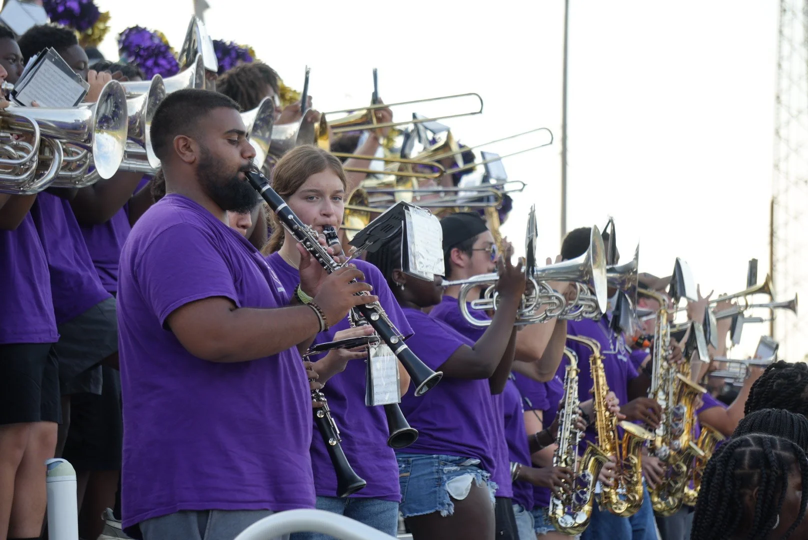 9-3-26-UDHS-Football-Marching-Band-28-13-Win-Conestoga79.JPG