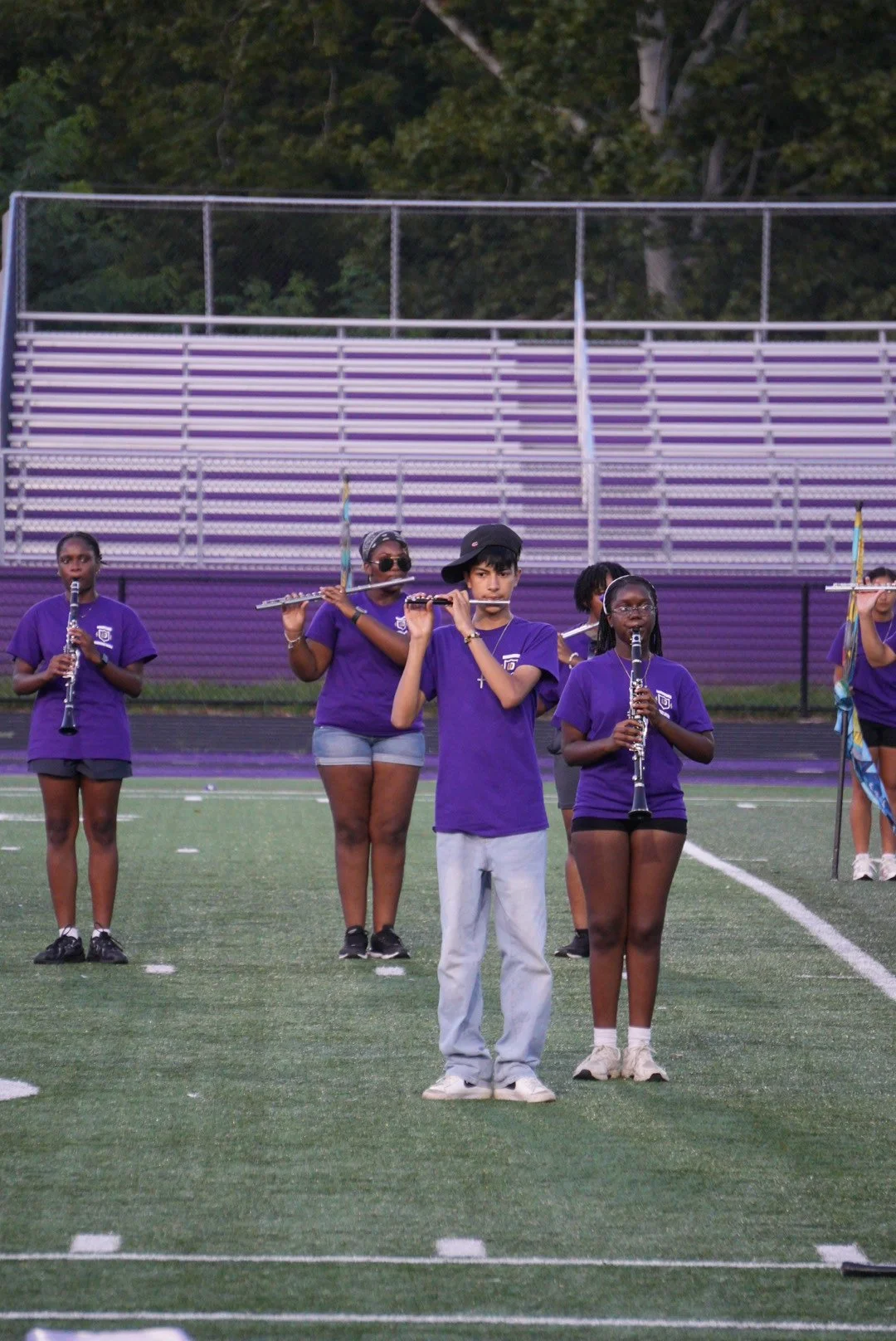 UDHS-MARCHING-ROYALS-PREVIEW-FINAL-FRONTIER-8-21-26172.JPG