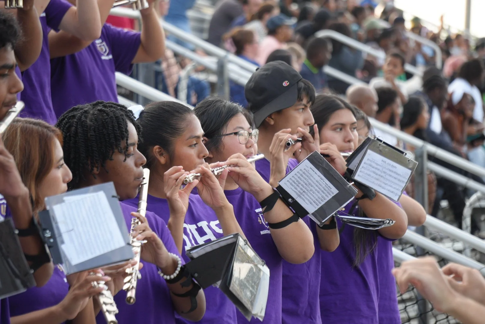 UDHS-MARCHING-ROYALS-FOOTBALL-BENSALEM-8-28-202634.JPG