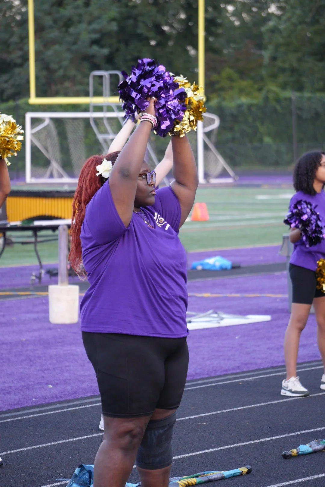 UDHS-MARCHING-ROYALS-PREVIEW-FINAL-FRONTIER-8-21-26109.JPG