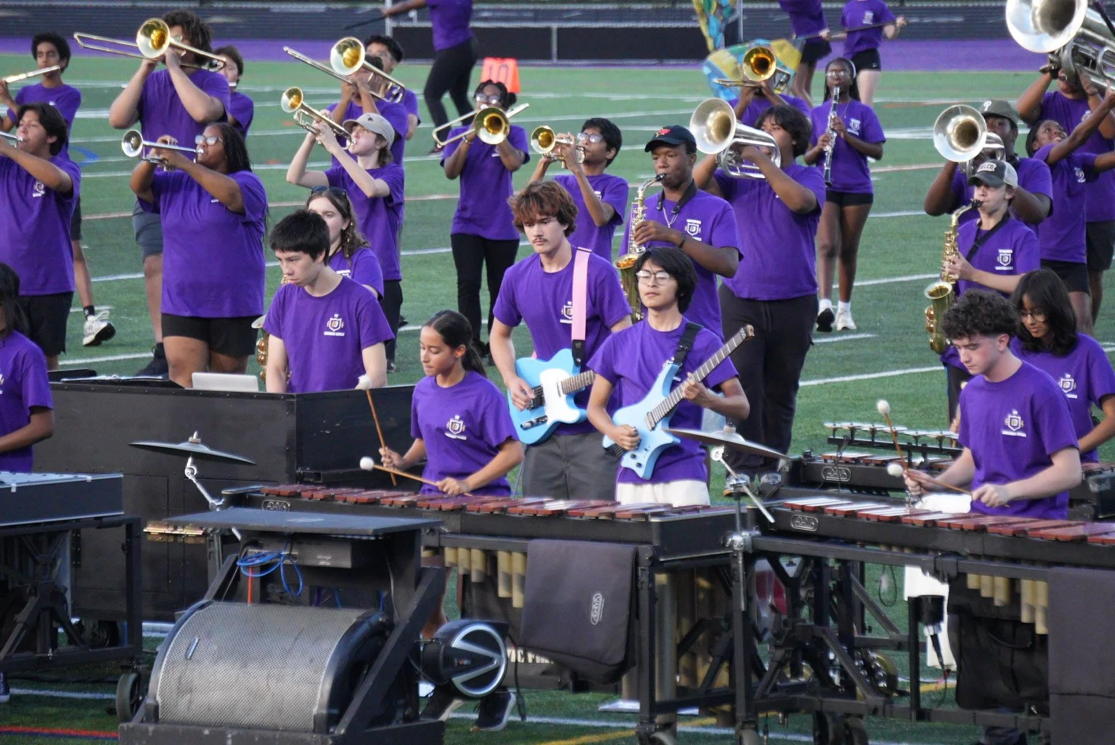 UDHS-MARCHING-ROYALS-PREVIEW-FINAL-FRONTIER-8-21-26126.JPG