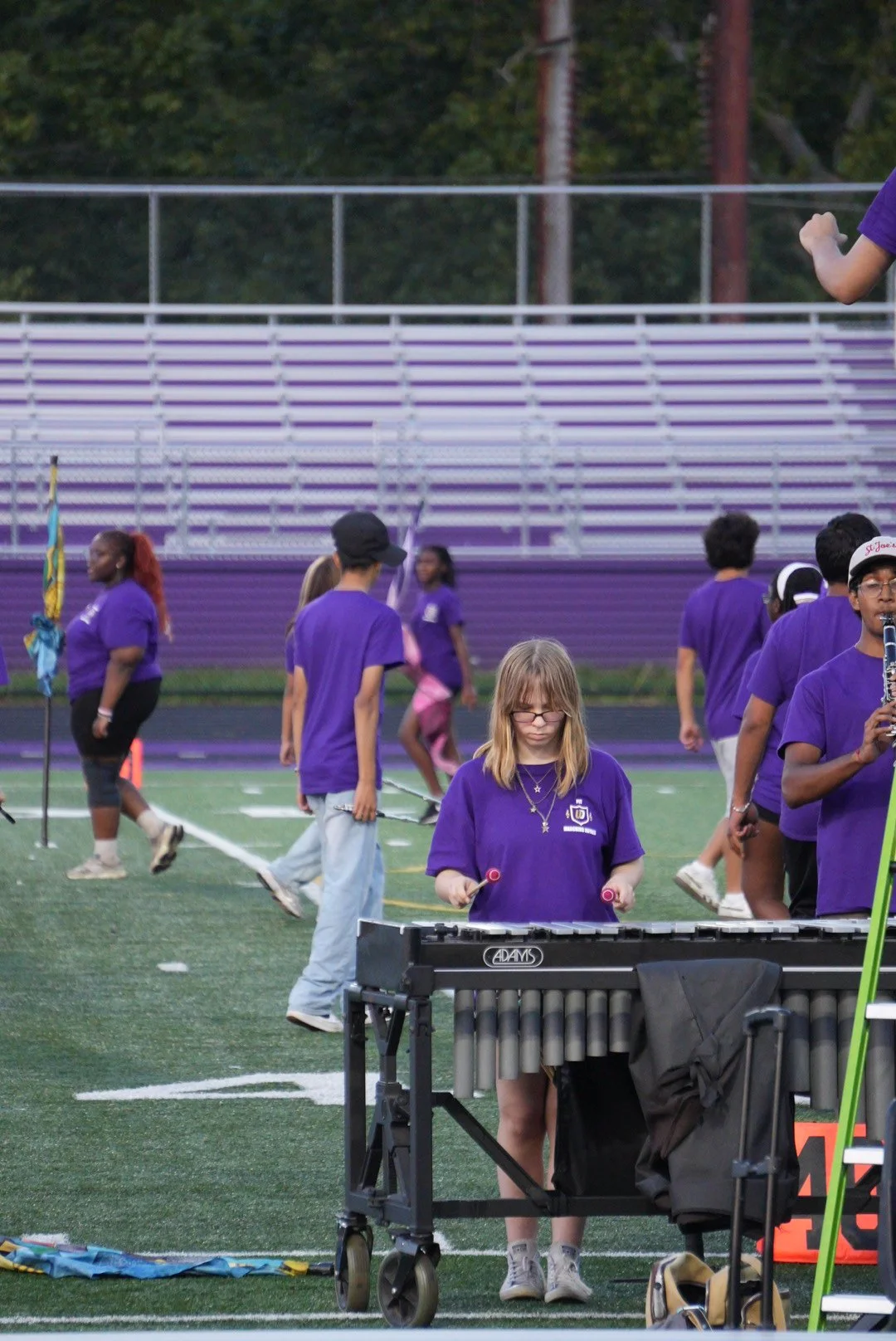 UDHS-MARCHING-ROYALS-PREVIEW-FINAL-FRONTIER-8-21-26160.JPG