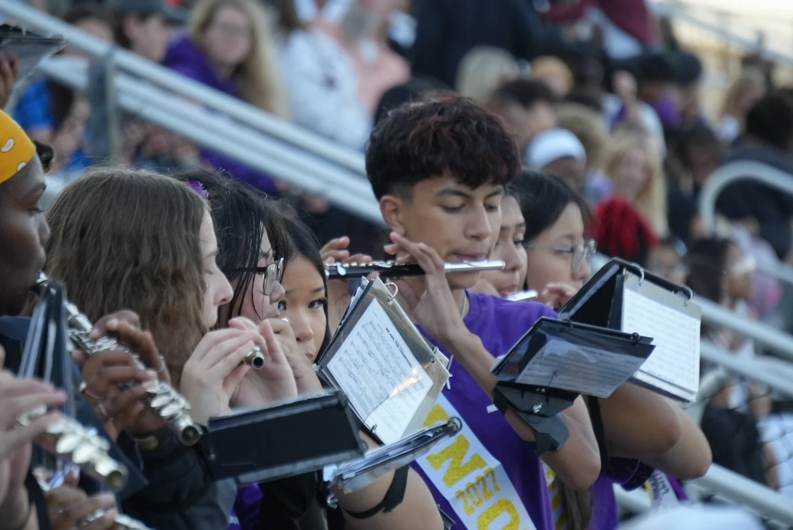10-16-26-SENIOR-NIGHT47.jpeg