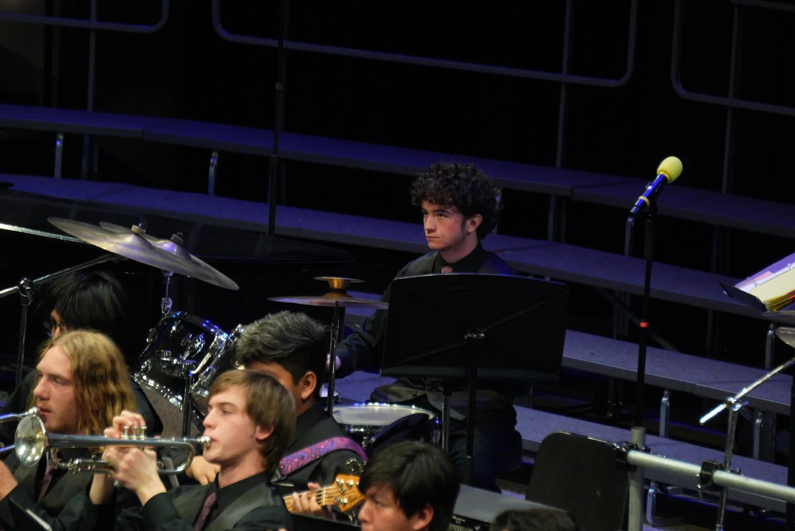 UDHS-WINTER-CONCERT-12-10-25209.JPG