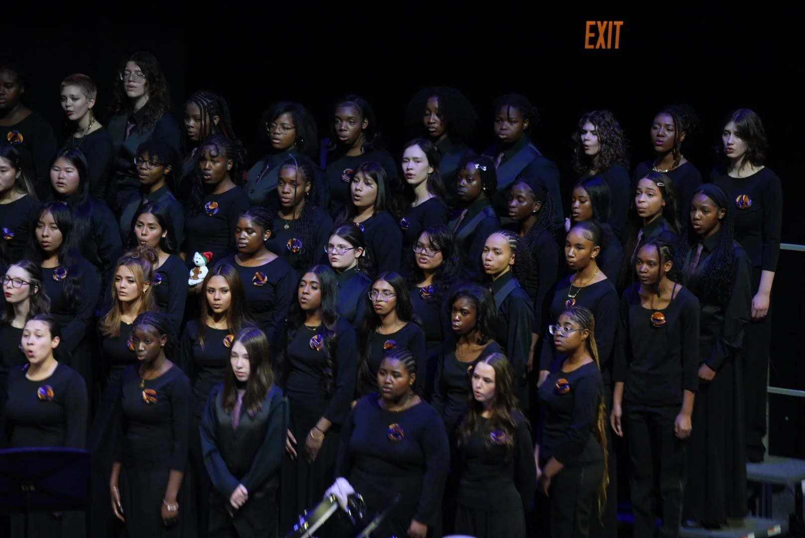 UDHS-WINTER-CONCERT-12-10-25234.JPG